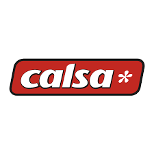 Calsa