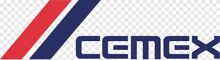 Cemex
