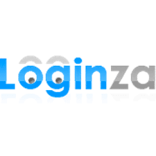 Loginza