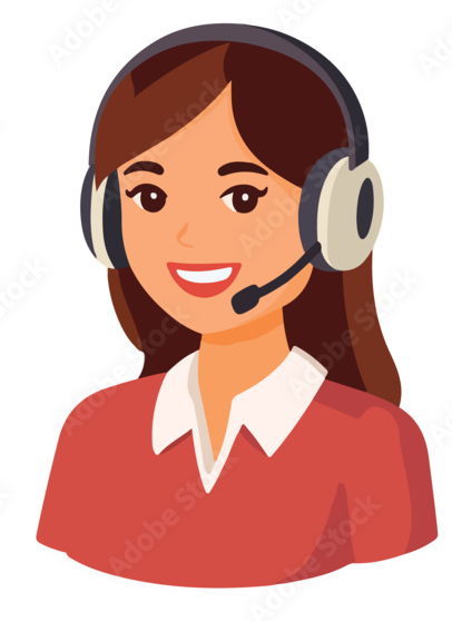 Pili - Asistente Virtual